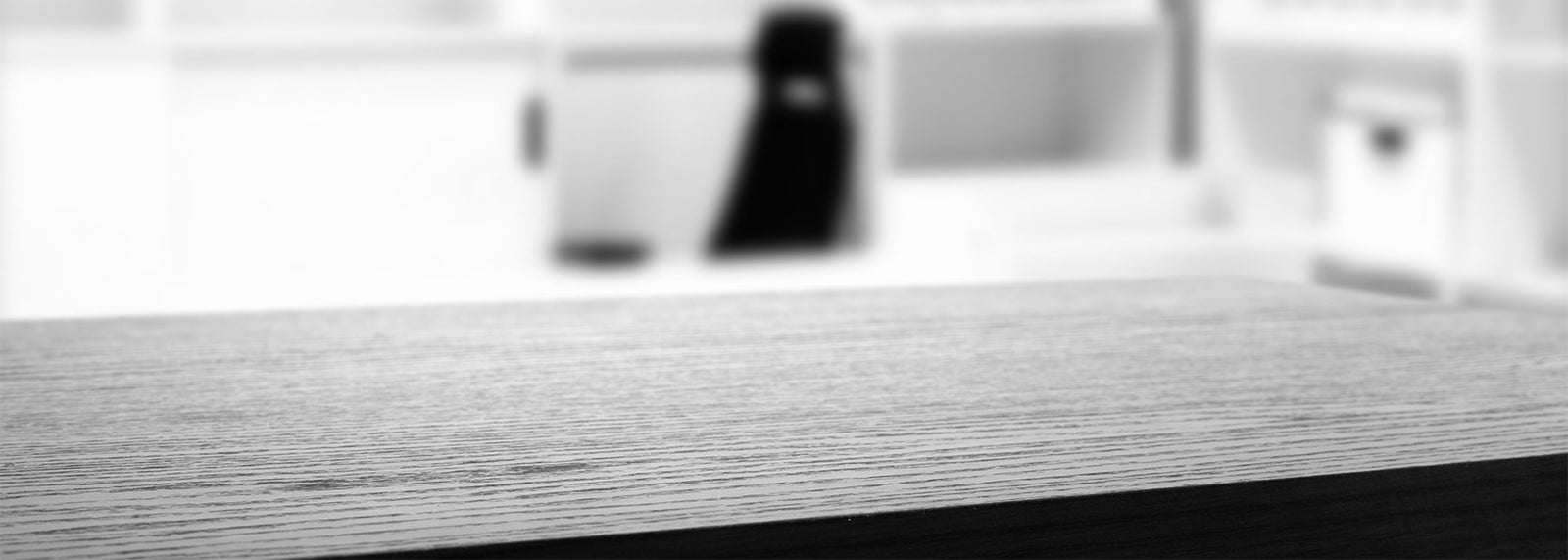 Stationary Workstations