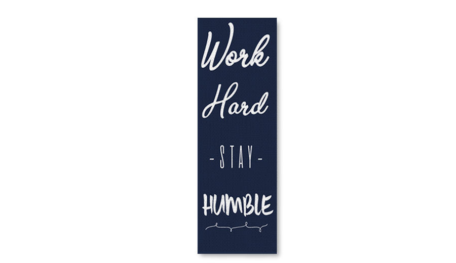 Canvas Prints