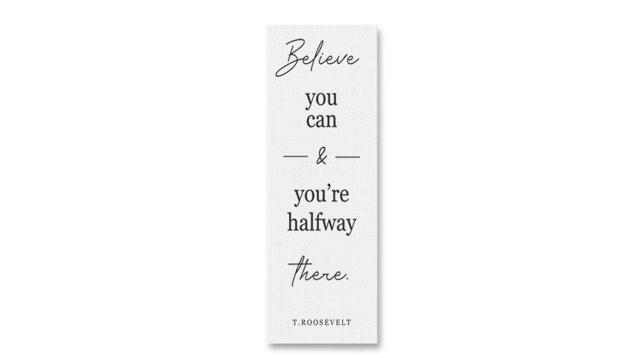 Canvas Prints