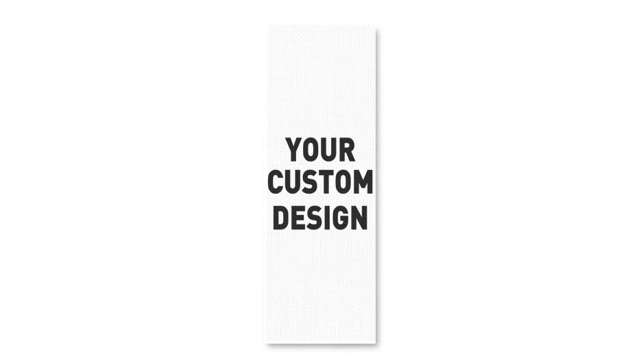 Canvas Prints