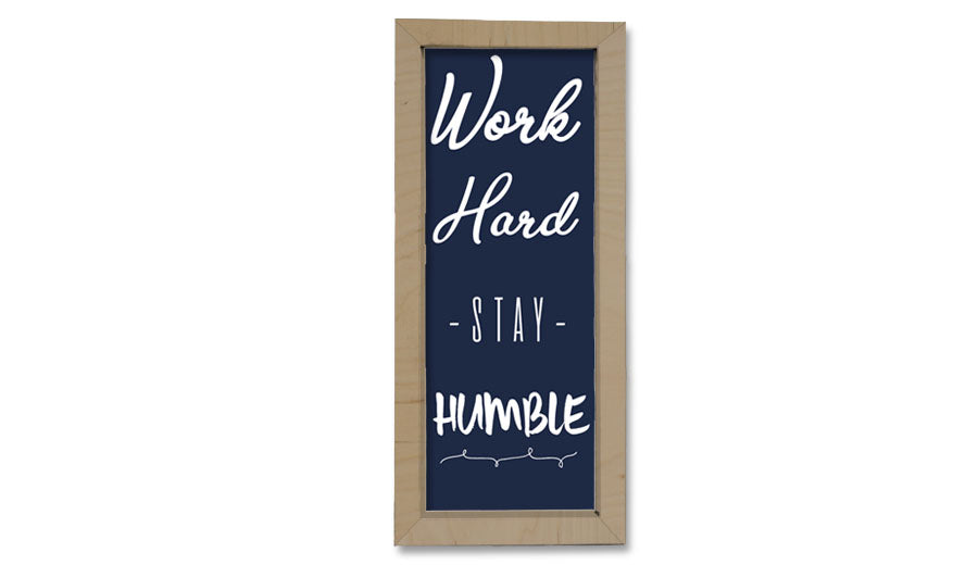 Framed Canvas Prints