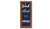 Framed Canvas Prints