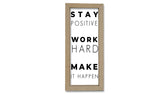 Framed Canvas Prints