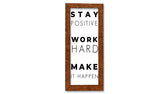 Framed Canvas Prints