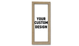 Framed Canvas Prints
