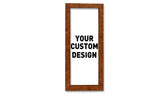 Framed Canvas Prints