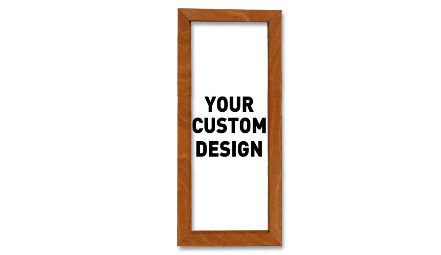 Framed Canvas Prints