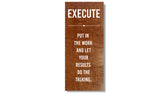Wood Prints