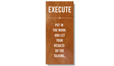 Wood Prints