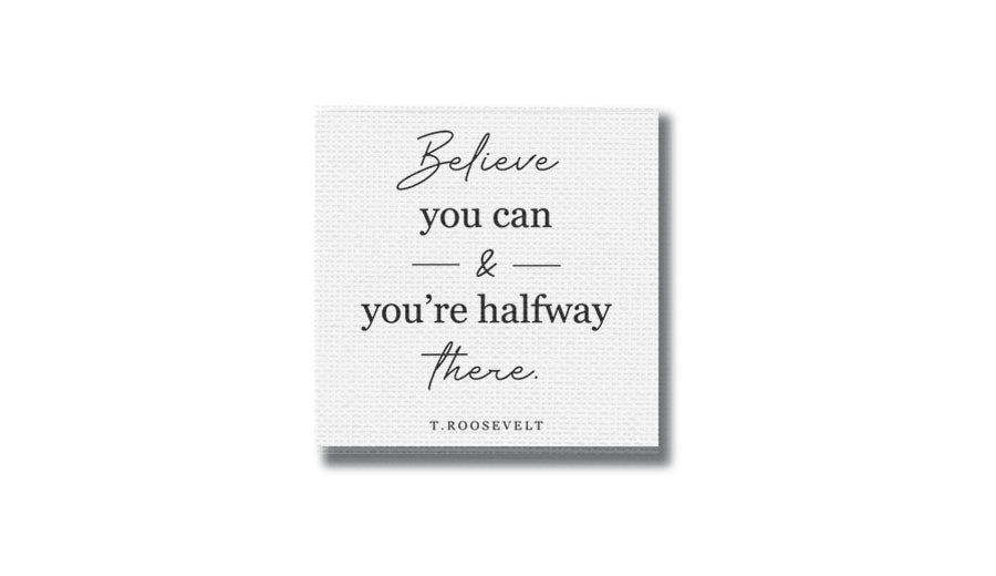 Canvas Prints