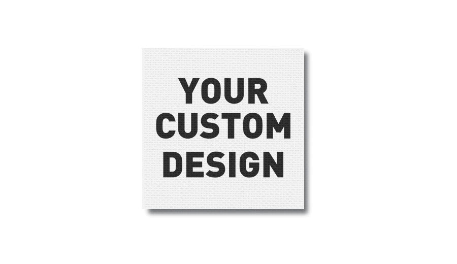 Canvas Prints
