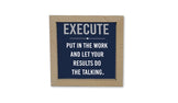 Framed Canvas Prints