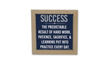 Framed Canvas Prints