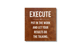 Wood Prints