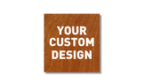 Wood Prints