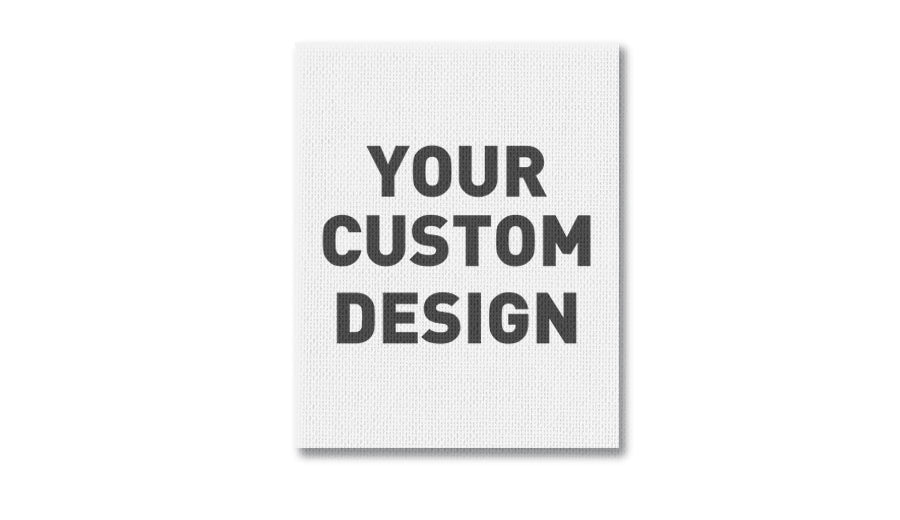 Canvas Prints