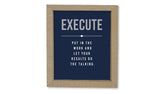 Framed Canvas Prints