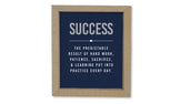 Framed Canvas Prints