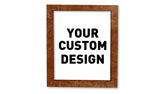 Framed Canvas Prints