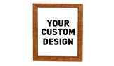 Framed Canvas Prints