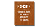 Wood Prints