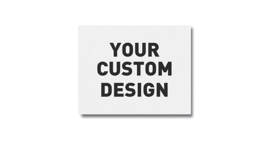 Canvas Prints