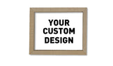 Framed Canvas Prints