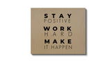 Wood Prints