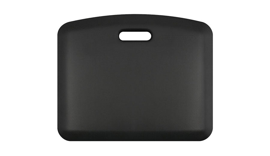 Smart-Step MobilePro Wellness Mat