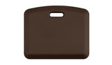 Smart-Step MobilePro Wellness Mat