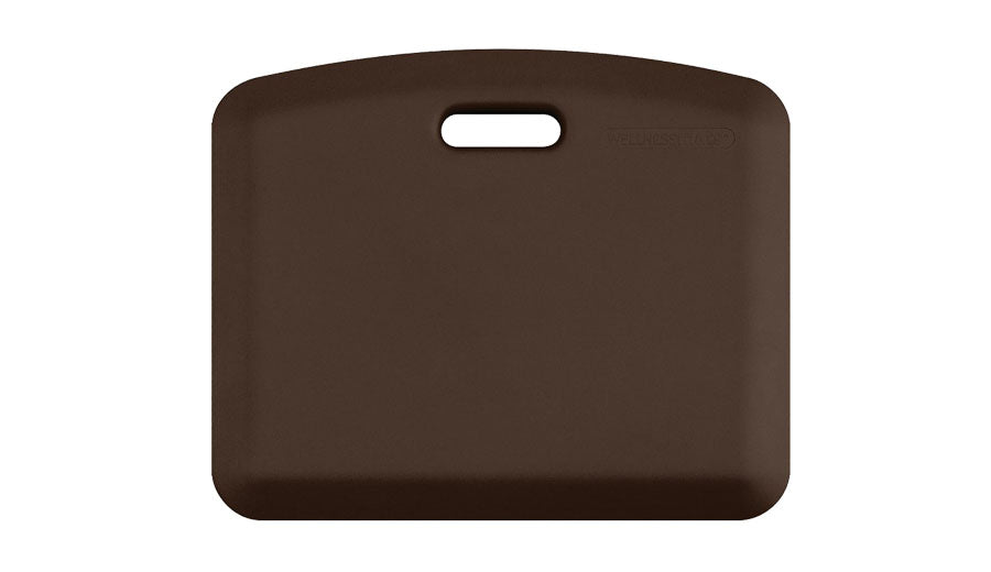 Smart-Step MobilePro Wellness Mat