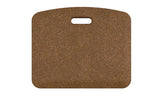 Smart-Step MobilePro Wellness Mat