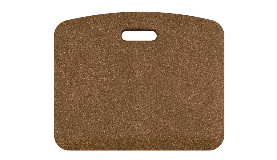 Smart-Step MobilePro Wellness Mat