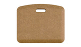 Smart-Step MobilePro Wellness Mat