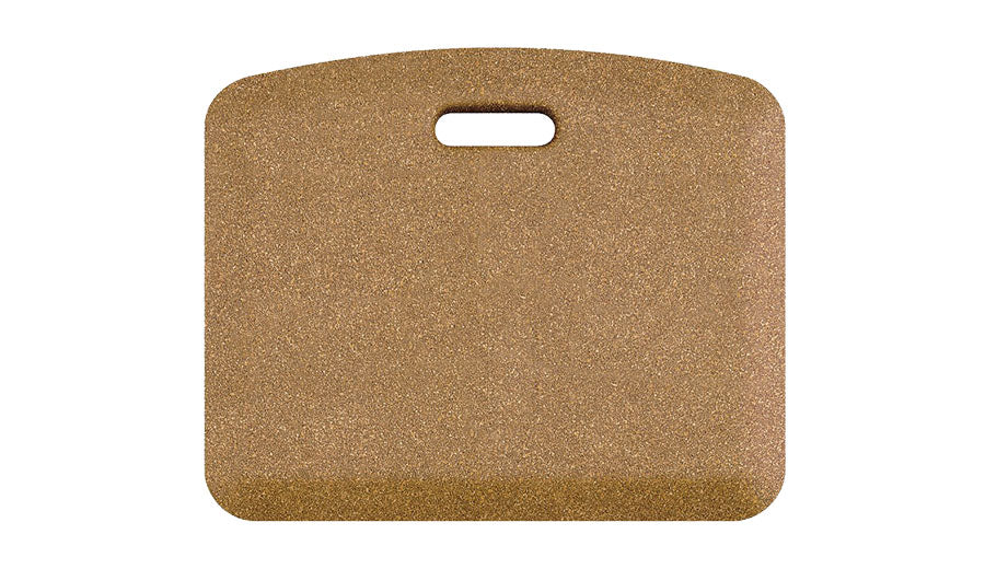 Smart-Step MobilePro Wellness Mat