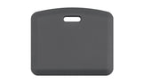 Smart-Step MobilePro Wellness Mat