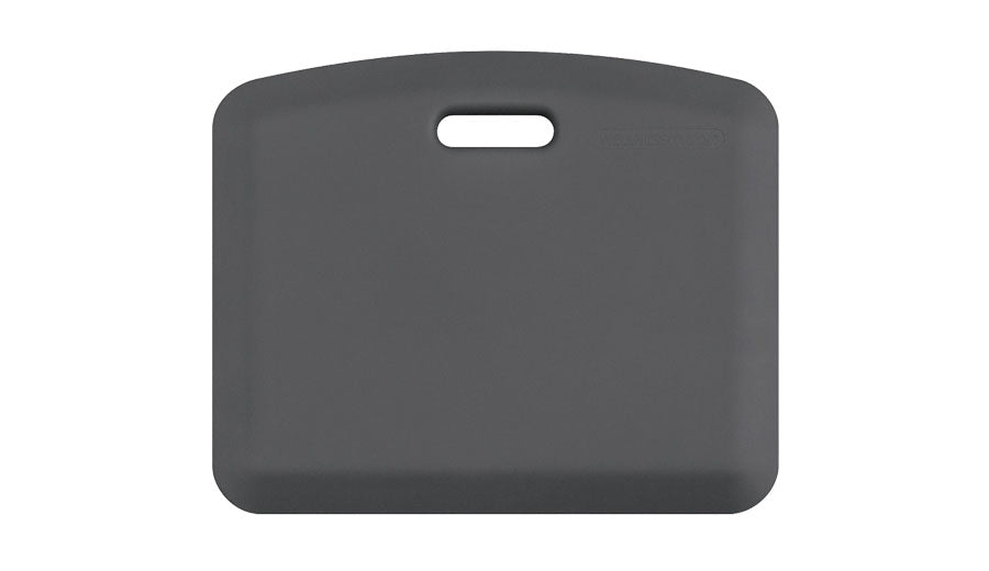 Smart-Step MobilePro Wellness Mat