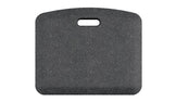 Smart-Step MobilePro Wellness Mat