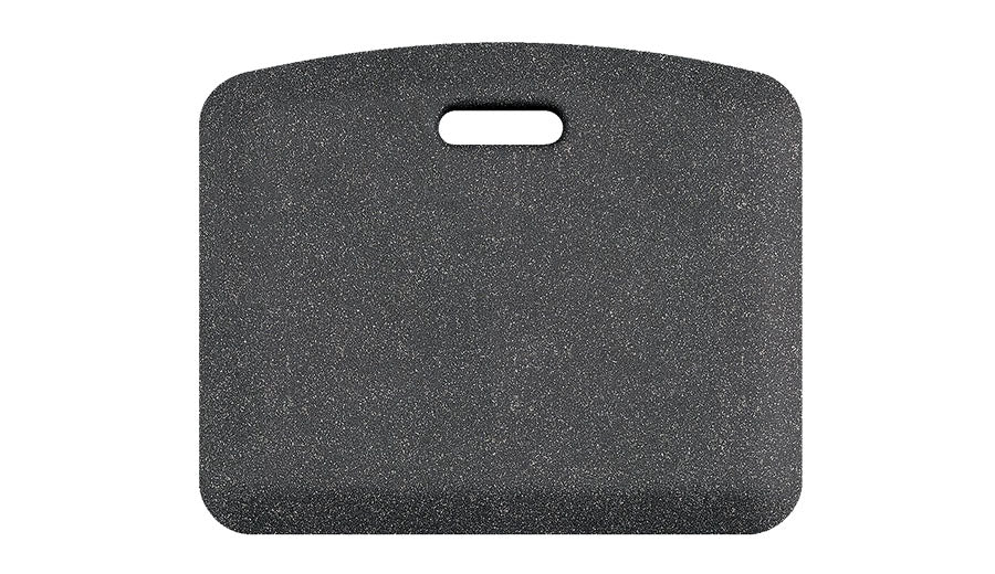 Smart-Step MobilePro Wellness Mat