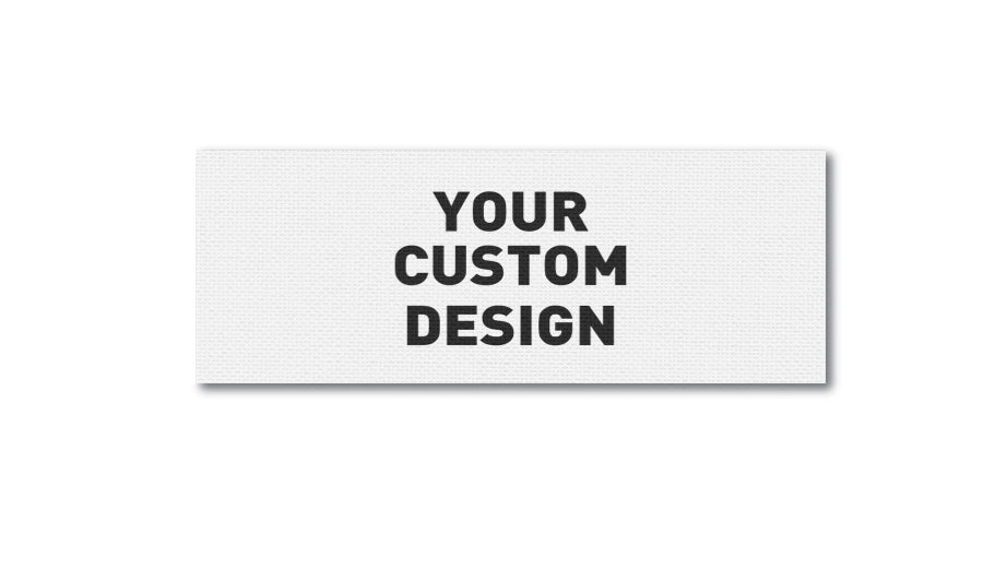 Canvas Prints