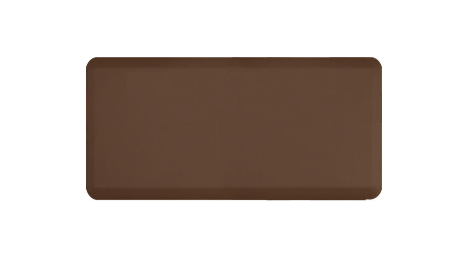 Smart-Step Supreme Wellness Mat