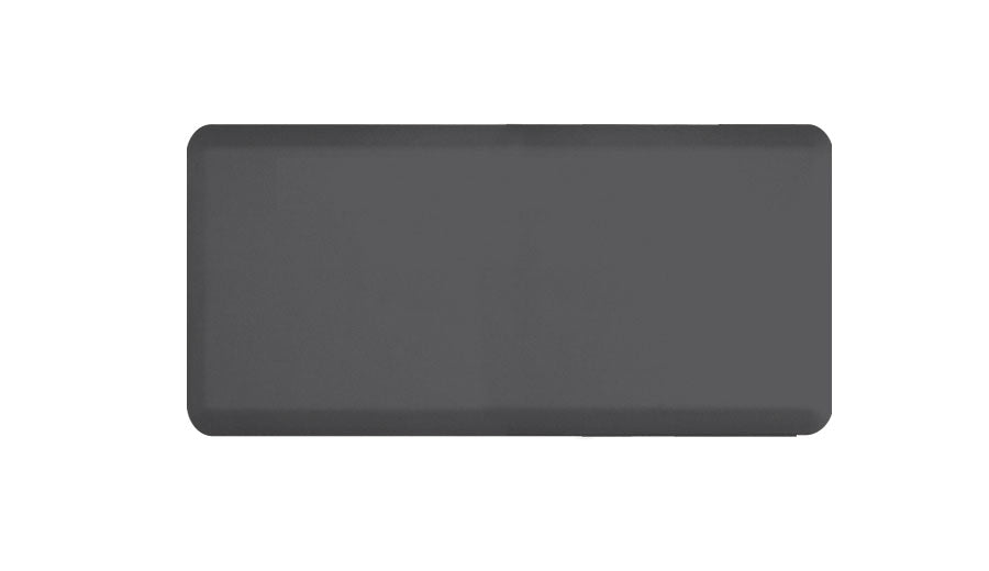 Smart-Step Supreme Wellness Mat