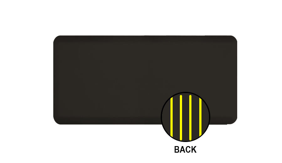 Smart-Step Supreme Wellness Mat