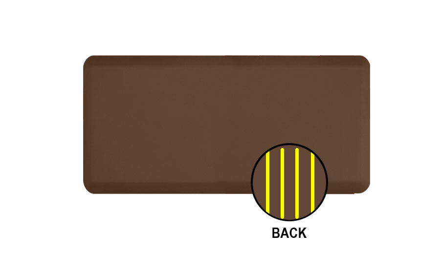 Smart-Step Supreme Wellness Mat