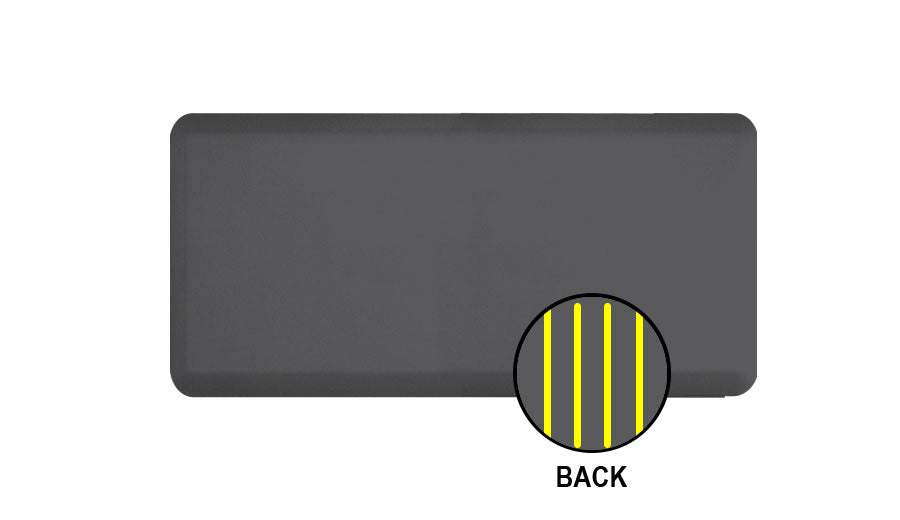 Smart-Step Supreme Wellness Mat