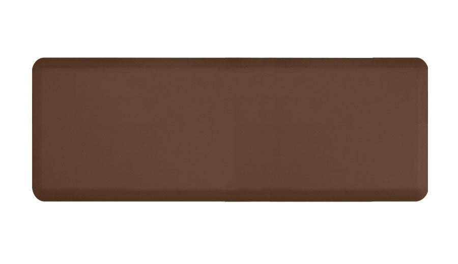 Smart-Step Supreme Wellness Mat