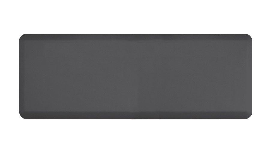 Smart-Step Supreme Wellness Mat