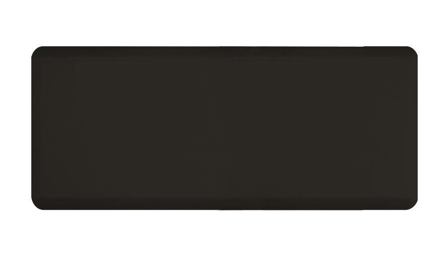 Smart-Step Supreme Wellness Mat