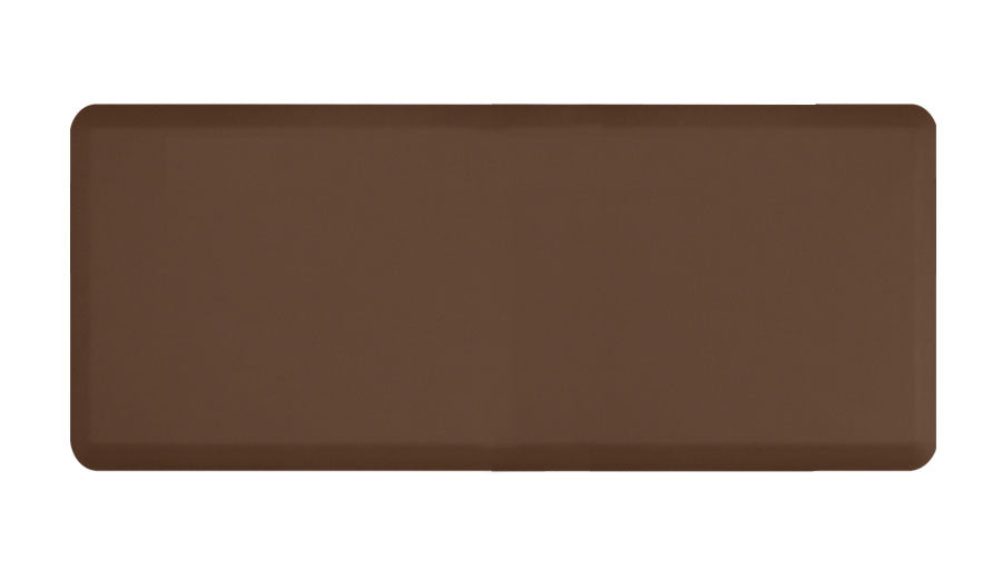Smart-Step Supreme Wellness Mat