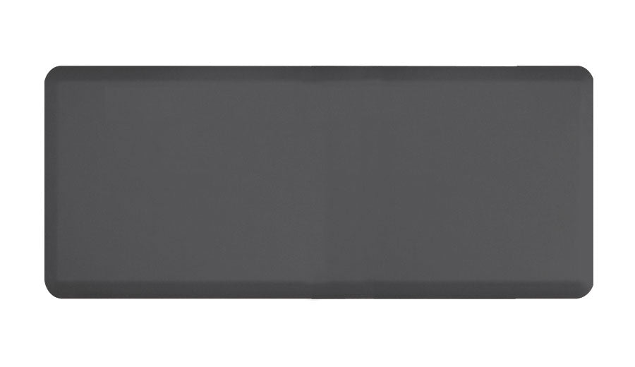 Smart-Step Supreme Wellness Mat
